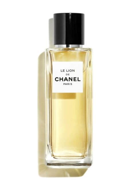 perfumes chanel precio|Chanel unisex perfume price.